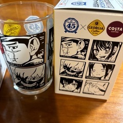 2個セット