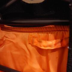 MA-1 使用感あり(ほぼ決まり)の画像