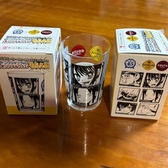 2個セットの画像