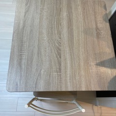 ダイニング テーブル3点セット