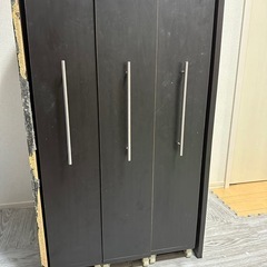 本棚