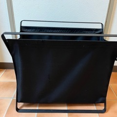 山崎実業tower鞄入れ