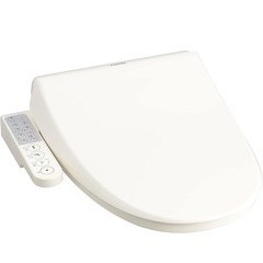 TOSHIBA(東芝)ワォシュレットSCS-T161