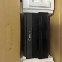 コピー機の画像