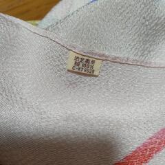 風呂敷の画像