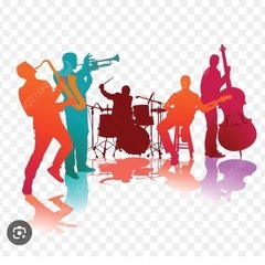 【超初心者歓迎】音楽グループメンバー募集