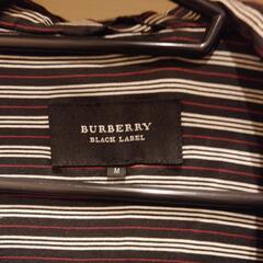 ブランドパーカー(疑惑つき)【決まりそう】の画像