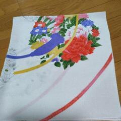 風呂敷の画像