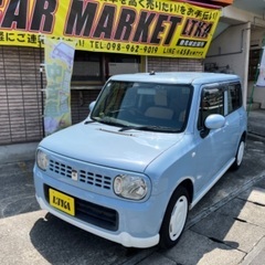 ラパン❤️カワ❤️オシャレ❤️２トーン