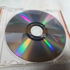 □　EXILE ENTERTAINMENT BEST EXILE　　「BEST ALBUM３枚リリース」の第２弾。第１章楽曲のパワーアップしたNew TrackをバックにATSUSHI & TAKAHIROで録りなおしたEXILEならではのハイクオリティなDance Tuneが満載！！ の画像