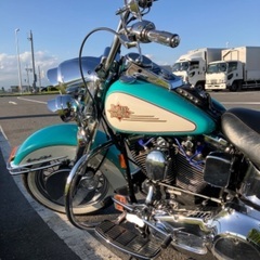 平日ツーリング‥