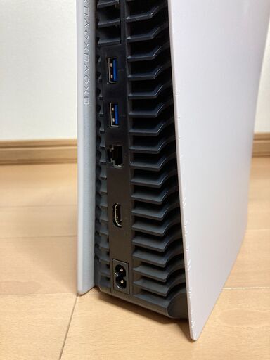 【定価以下!!】PS5本体 ディスクドライブ搭載モデル CFI-10000A