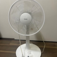 扇風機の画像