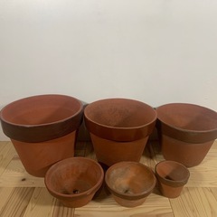 壺　陶芸　工芸品　焼物　焼き物