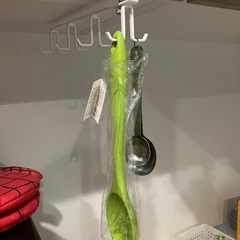 キッチン用品　tower