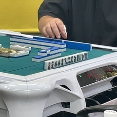 麻雀デビューしたい方！の画像