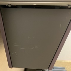 最終値下げ・ヤマハエレクトーンステージアELS-02c  01からのバイタライズ品の画像