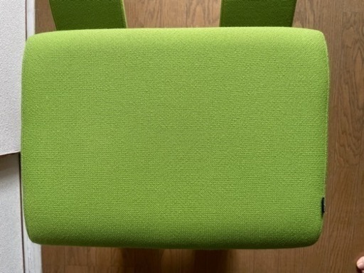 ヴァリエール( ストッケ) バリアブル バランスチェア