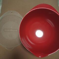 Rosti mepal 3.0L蓋付きボウル