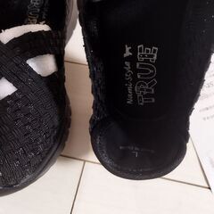 新品・未使用の画像