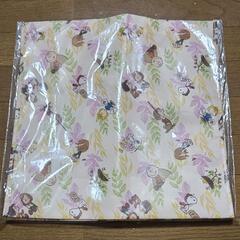 【新品未開封】AOKIオリジナル  スヌーピー  トートバッグ　...