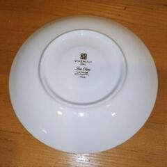 GIVENCHY ジバンシー コーヒーカップセット　(2客)の画像