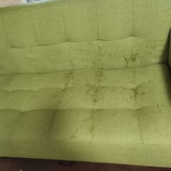 断捨離中の画像