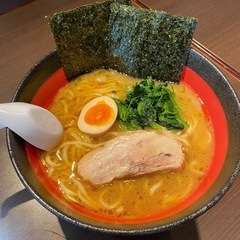 のじ家の画像