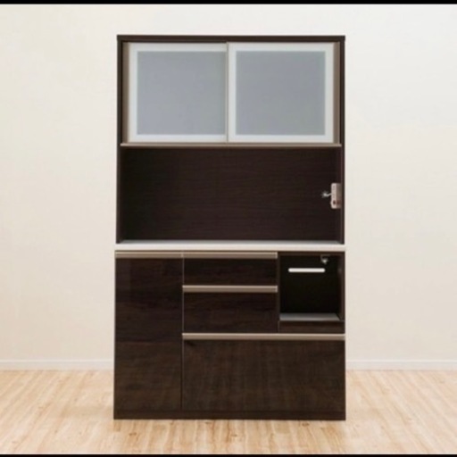 家具 収納家具 食器棚、キッチン収納