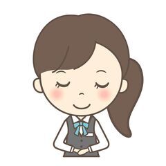 臨時休業のお知らせ☆プラチナムホワイトニング南柏店☆千葉県柏市南柏