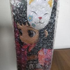 鬼滅の刃 Q posket 真菰 A　まこもの画像