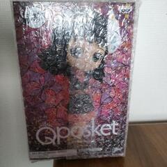 鬼滅の刃 Q posket 真菰 A　まこもの画像