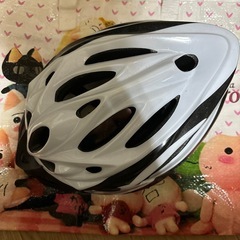 自転車用ヘルメット