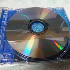 □　I'll be there 清貴　NTV系ドラマ『Pure Soul~君が僕を忘れても~』オープニング・テーマ、『TVおじゃマンボウ』、『PINK PAPARAZZ』、WOWOW『音楽通信2000』のエンディング・テーマを収録の画像