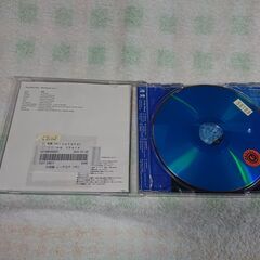 □　I'll be there 清貴　NTV系ドラマ『Pure Soul~君が僕を忘れても~』オープニング・テーマ、『TVおじゃマンボウ』、『PINK PAPARAZZ』、WOWOW『音楽通信2000』のエンディング・テーマを収録の画像