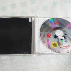 □　EXILE/SINGLE BEST　　EXILE初のベスト・アルバム。「style」「Together」「Choo　Choo　TRAIN」など、ヒット・シングルばかりを厳選して収録した1枚。の画像