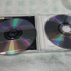 □　FREE THROW COMPILATION　　新宿MARZを中心に開催されているROCK DJ PARTY　"FREE THROW"。 レジデントの3ＤＪ（神啓文、弦先誠人、タイラダイスケ）がその活動の中で出会ってきたバンドを収録した 30曲入りコンピレーション・アルバム。の画像