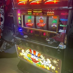 アイムジャグラーEX-AEの画像