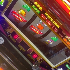 アイムジャグラーEX-AEの画像