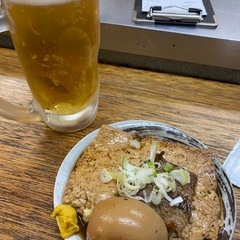 船橋から飲み友達募集中！