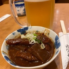 船橋から飲み友達募集中！ - 船橋市