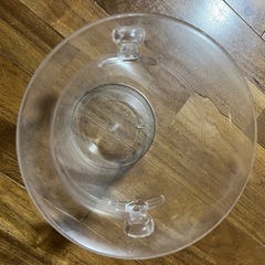ワインクーラーの画像