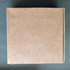 湯呑み 5客セット　相撲柄①★昭和レトロの画像