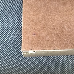 湯呑み 5客セット　相撲柄①★昭和レトロの画像