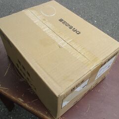 ☆川本ポンプ 川本製作所 Kawamoto ECD3-P0.25S 排水ポンプ用制御盤◆自動交互並列運転用の画像