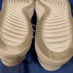 NIKE レディース　23.5の画像