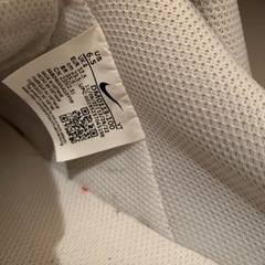 NIKE レディース　23.5の画像