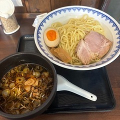 つけ麺でも - スポーツ