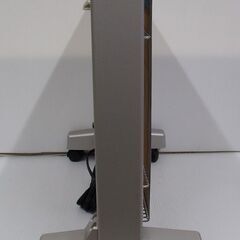 日本遠赤外線株式会社 遠赤外線暖房器 サンルミエ キュート E800LSの画像