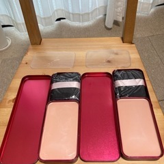 ⭐︎ボディー用化粧品　キラキララメ⭐︎の画像